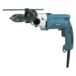 Makita udarna bušilica HP2051H 720W s koferom