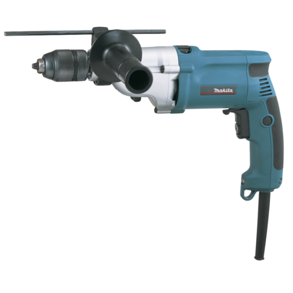 Makita udarna bušilica HP2051H 720W s koferom