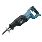 Makita sabljasta pila JR3070CT snage 1510 W s kovčegom