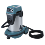 Makita VC3210LX1 industrijski usisavač s spremnikom 32 l