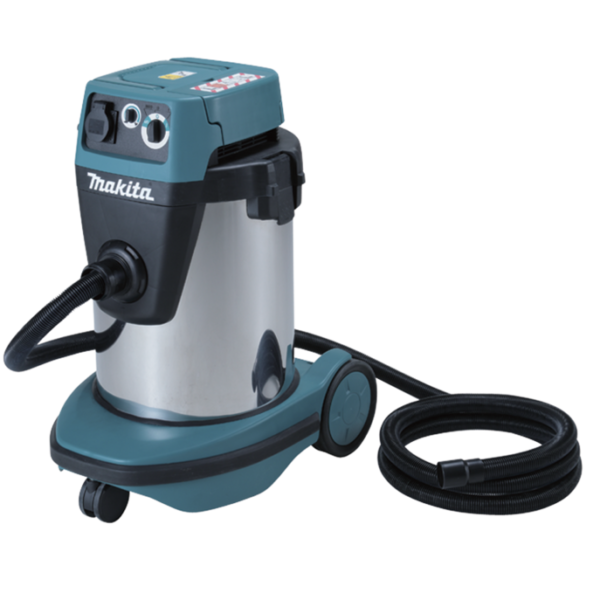 Makita VC3210LX1 industrijski usisavač s spremnikom 32 l
