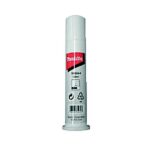 MAKITA mast za pribor 100 ml model 198993-4