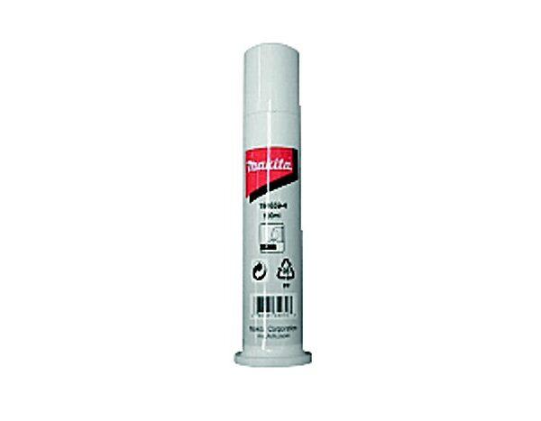 MAKITA mast za pribor 100 ml model 198993-4