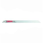 Makita sabljasta pila 280mm BiM za rezanje gusa čelika i inoxa P-04983