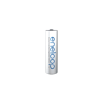 Panasonic Eneloop baterije R6 AA 2000mAh B4