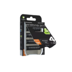 Panasonic Eneloop Pro AA B4