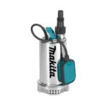 Makita PF1100 potopna pumpa za čistu vodu od inoxa
