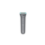 Philips aparat za brijanje BG3480/15