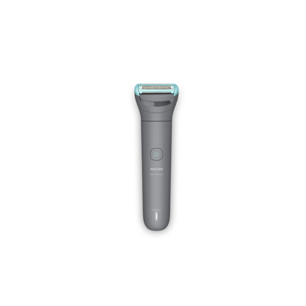 Philips aparat za brijanje BG3480/15