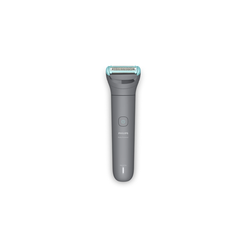 Philips aparat za brijanje BG3480/15 Philips aparat za brijanje BG3480/15 - Slika 1