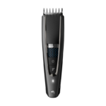 Philips aparat za šišanje HC7650/15