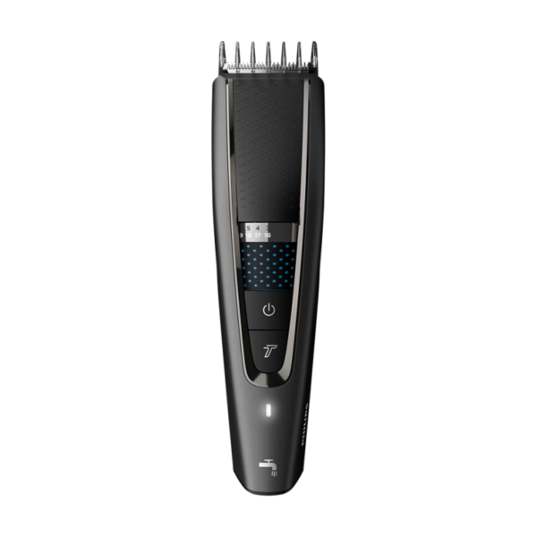 Philips aparat za šišanje HC7650/15