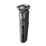 Philips brijač S5887/30