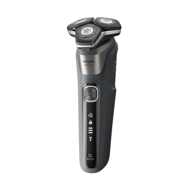 Philips brijač S5887/30