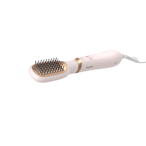 Philips četka za kosu BHA310/00