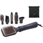 Philips četka za kosu BHA530/00