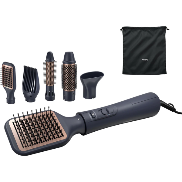 Philips četka za kosu BHA530/00