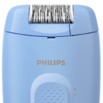 Philips epilator BRE228/00