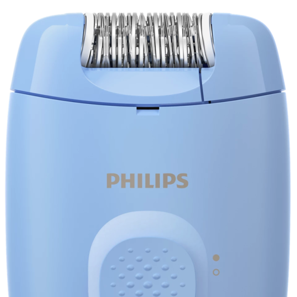 Philips epilator BRE228/00