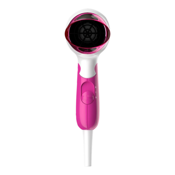 Philips putno sušilo za kosu BHD003/00