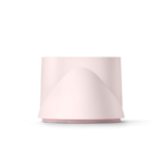 Philips sušilo za kosu BHD321/50