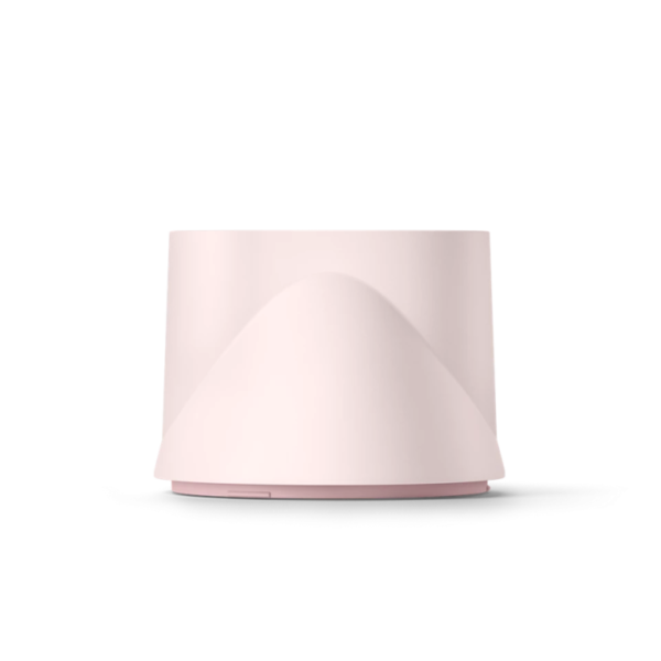 Philips sušilo za kosu BHD321/50