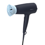 Philips sušilo za kosu BHD360/20