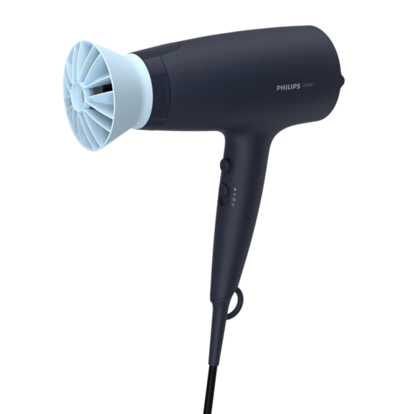 Philips sušilo za kosu BHD360/20