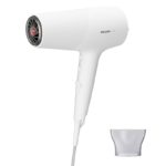 Philips sušilo za kosu BHD500/00