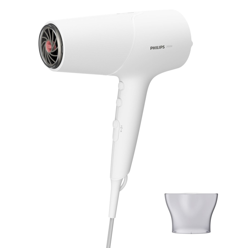 Philips sušilo za kosu BHD500/00 Philips sušilo za kosu BHD500/00 - Slika 1