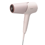 Philips sušilo za kosu BHD530/00