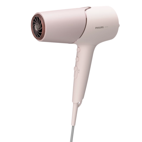 Philips sušilo za kosu BHD530/00