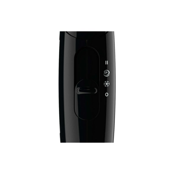 Philips sušilo za kosu EssentialCare BHC010/10