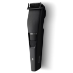 Philips trimer za bradu BT3234/15