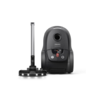 Philips usisivač XD8122/10