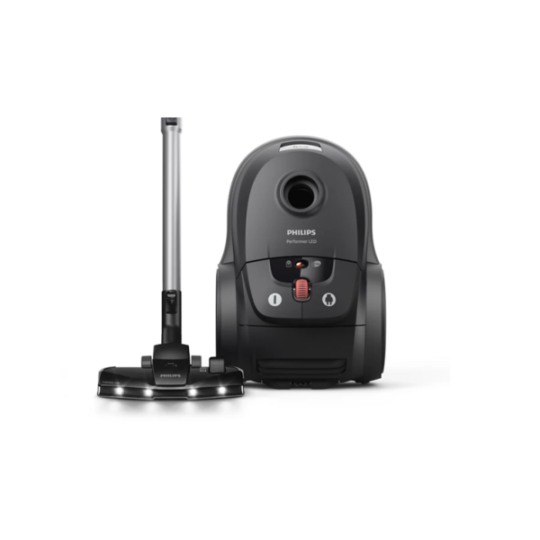 Philips usisivač XD8122/10