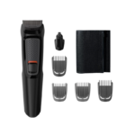 Philips trimer za bradu MG3710/15