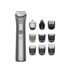 Philips trimer za bradu MG5921/15