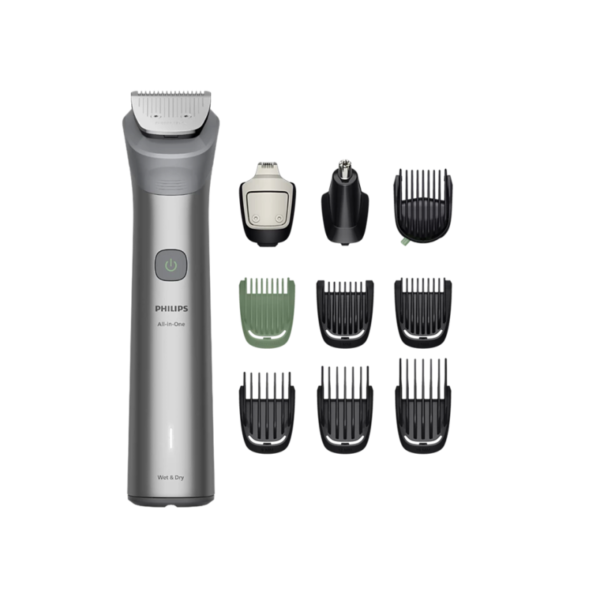Philips trimer za bradu MG5921/15