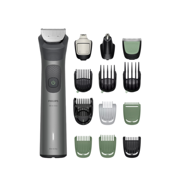 Philips trimer za bradu MG7935/15