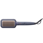 Phillips četka za kosu BHH885/00
