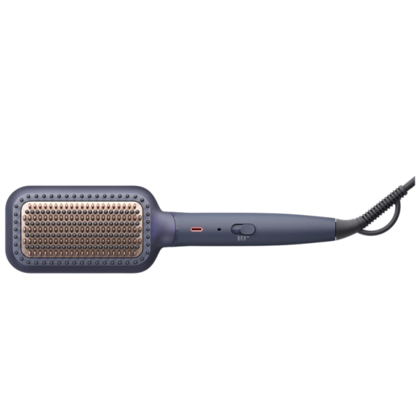 Phillips četka za kosu BHH885/00