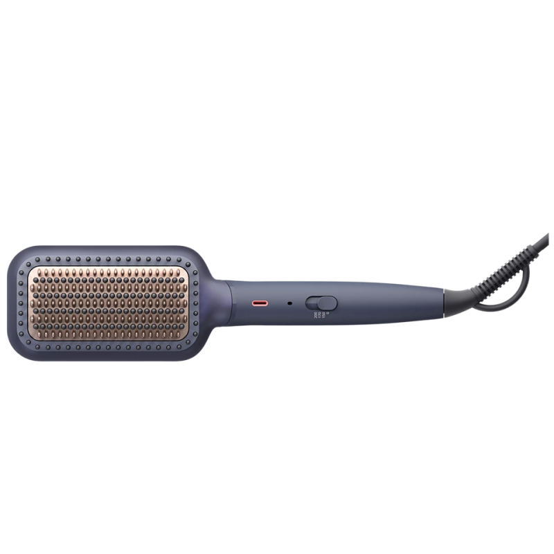 Phillips četka za kosu BHH885/00 Phillips četka za kosu BHH885/00 - Slika 1