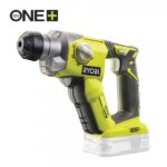 Ryobi R18SDS-0 akumulatorski bušaći čekić 18V ONE+ sa SDS-plus prihvatom