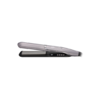 Remington pegla za kosu S9880