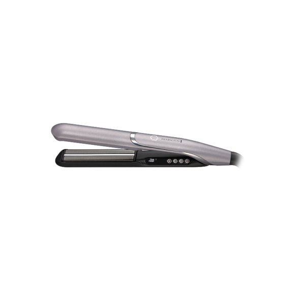 Remington pegla za kosu S9880