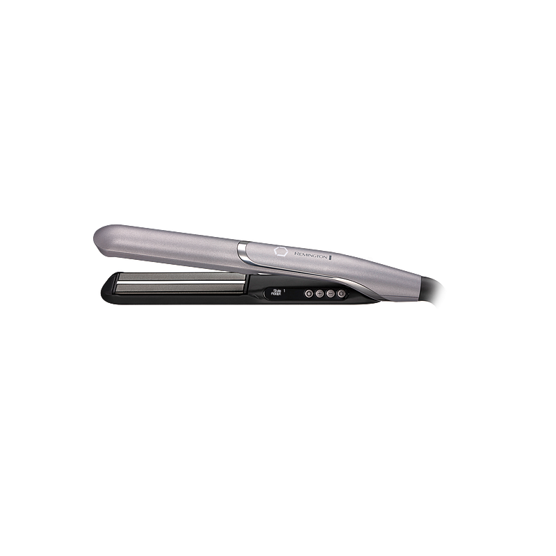Remington pegla za kosu S9880 Remington pegla za kosu S9880 - Slika 1