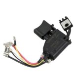 MAKITA prekidač 650747-2 rezervni dio za Makita alat