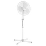 Sencor podni ventilator SFN 4047WH-EUE3