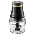 Sencor sjeckalica SCB 4000BK *